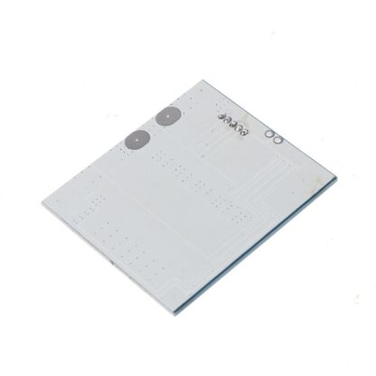 4s 30A 12.8V, w/Balance 3.2V LiFePo4 LiFe 18650 배터리 BMS 보호 PCB 보드 - 이미지 5