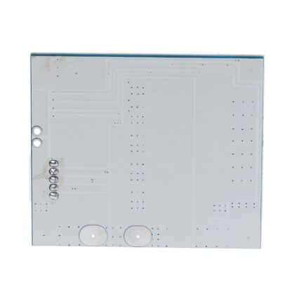 4s 30A 12.8V, w/Balance 3.2V LiFePo4 LiFe 18650 배터리 BMS 보호 PCB 보드 - 이미지 4