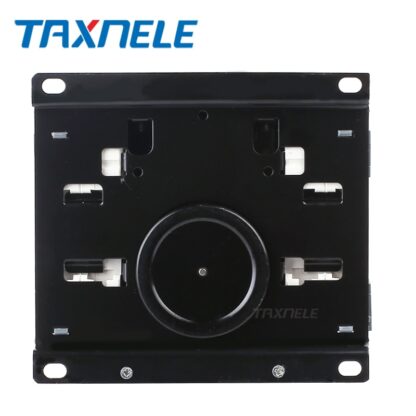 Ats transfer switch2P 63A 230V 380V 마이크로 회로 차단기, 이중 전원 자동 전환 스위치 자동 전환 스위치 - 이미지 2
