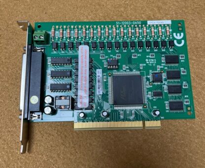 ADLINK Technology PCI-7230(중고)