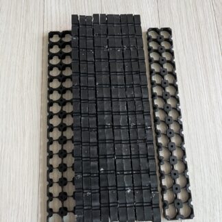 15*2 18650홀더(꽁짜!!)