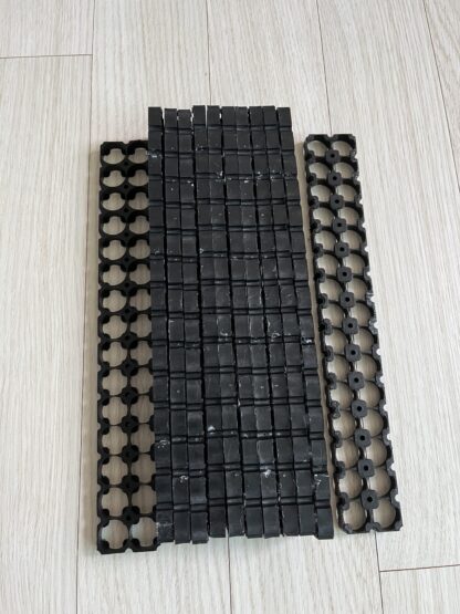 15*2 18650홀더(꽁짜!!)