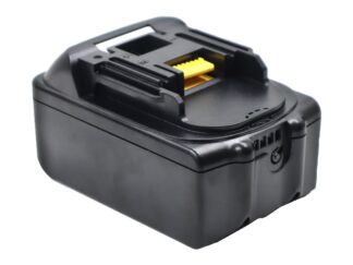 BL1830 리튬 이온 배터리 케이스 충전 보호 회로 기판 박스 PCB Makita 18V 3.0Ah 6.0Ah, 레이블 먼지 커버 BL1860 BL1430