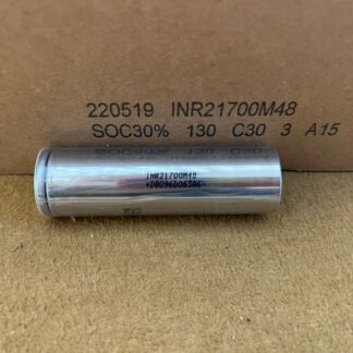 누드 INR21700M 48X