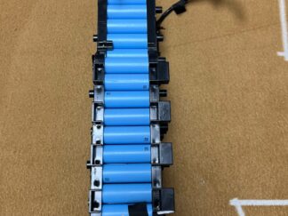 18650-28HE 2800m 개당으로 판매