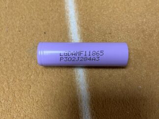 LG DAMF11865 New 2,150mAh중방전