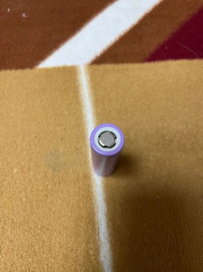 LG DAMF11865 New 2,150mAh중방전 - 이미지 4
