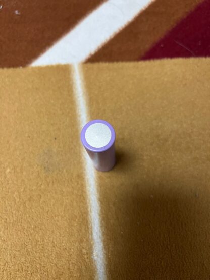 LG DAMF11865 New 2,150mAh중방전 - 이미지 5