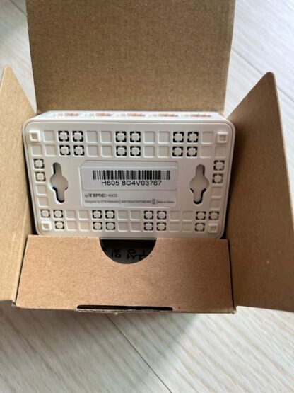 ipTIME H605 New - 이미지 2