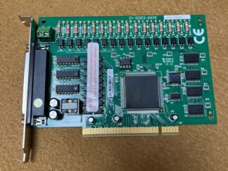 ADLINK Technology PCI-7230(중고)