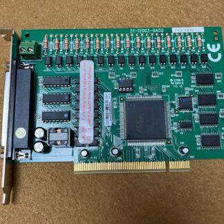 ADLINK Technology PCI-7230(중고)