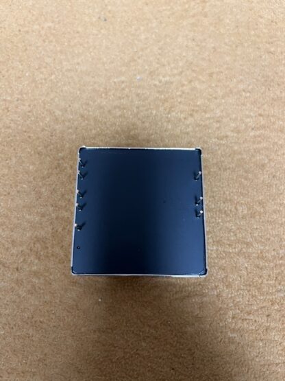 SKA40C-12(40W) DC-DC 컨버터 - 이미지 3
