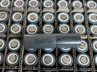 티탄산IMR18650H10 New