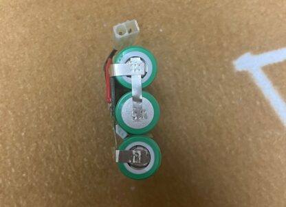 삼성 고방전 INR18650-25R 배터리팩 셀단위 판매(미사용) - 이미지 3