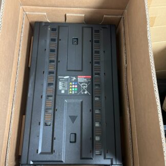 리튬이온 LFP 각형 22s90V 100Ah 중고