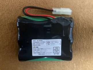 삼성 INR18650-25R 3S1P NEW 배터리팩