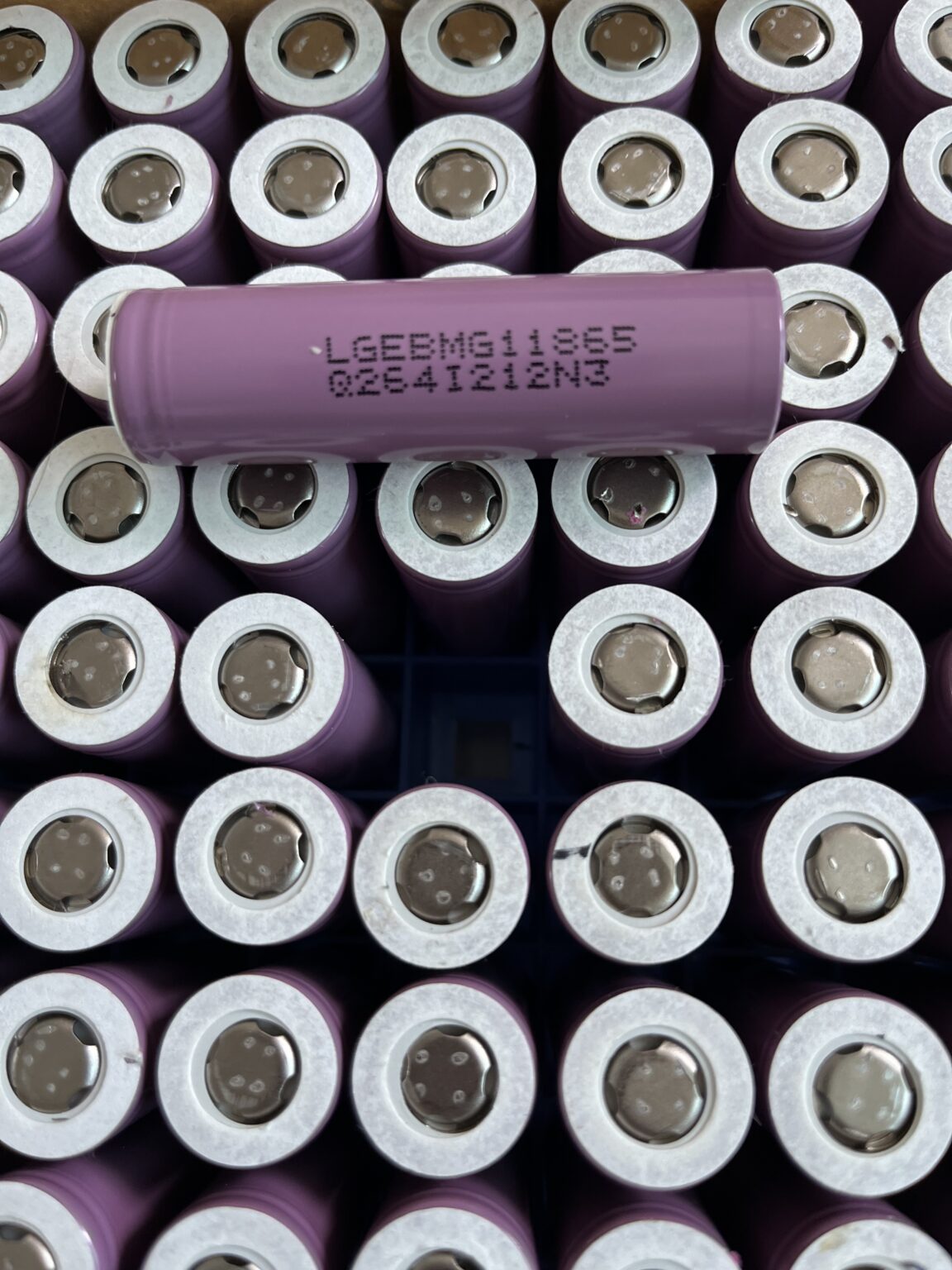 lg-18650-mg1-2850m