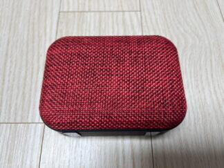 미니 블루투스스피커 노블F2