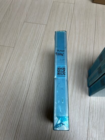인산철 75Ah - 이미지 4