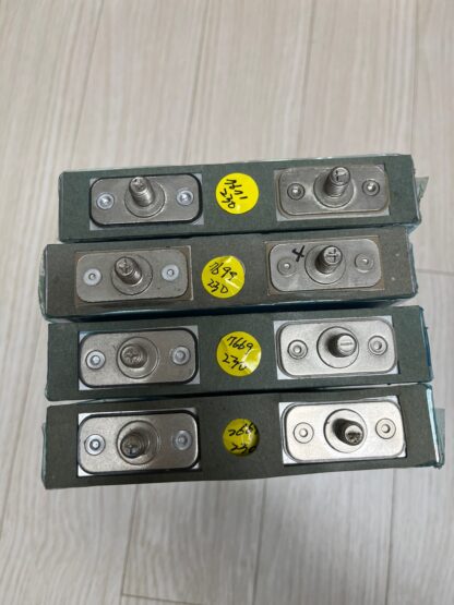인산철 75Ah - 이미지 3