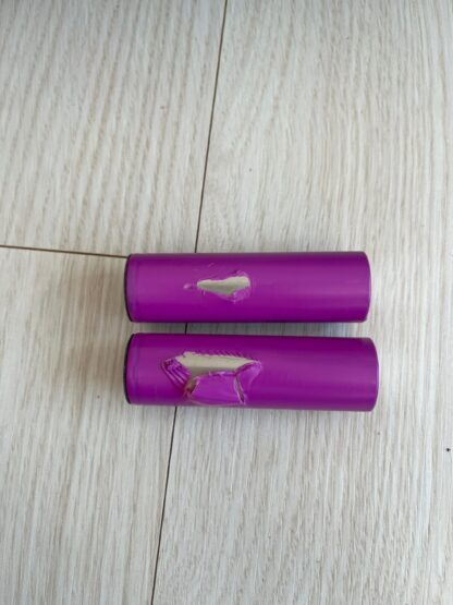 묻지마!!21700 5000mAh_old(1세트10개) - 이미지 7