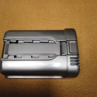 썬파워 18650 7S1P 25V2200mah 18.5A 청소기 배터리팩(중고)