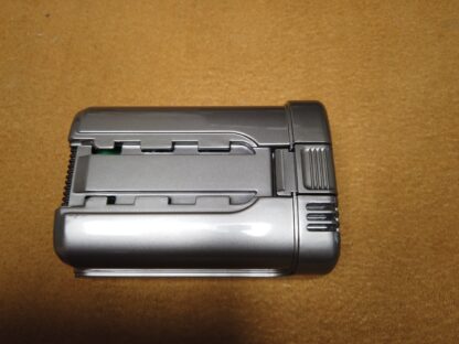 썬파워 18650 7S1P 25V2200mah 18.5A 청소기 배터리팩(중고)