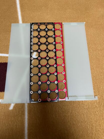 무료 18650 홀더 - 이미지 2
