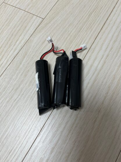 묻지마!!INR18650-29E 배터리 중고 - 이미지 2