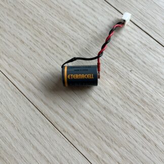ETERNACELL 3.6V ER14250_묻지마!!(배송비만 부담하세요.)