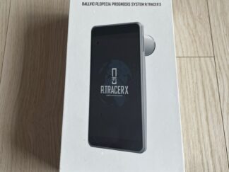 휴대용 접사 카메라(묻지마!!)