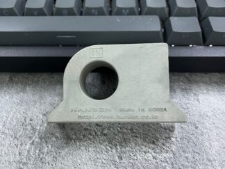 HANSEN LMD040, LMD050,LMA200,LMA400 센서