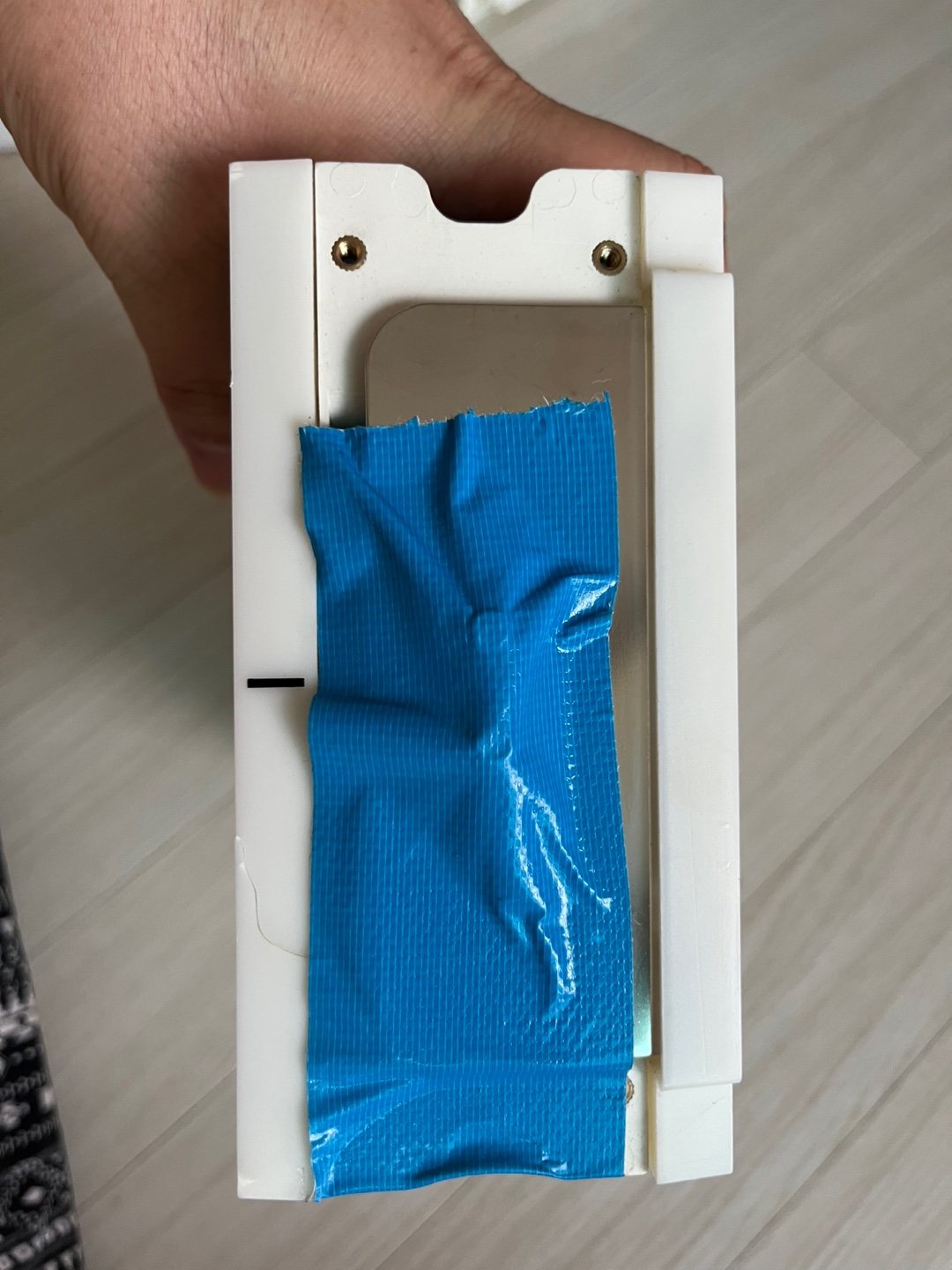 미사용 UPS 18650 29E 3S26P 배터리(개당) - 이미지 5