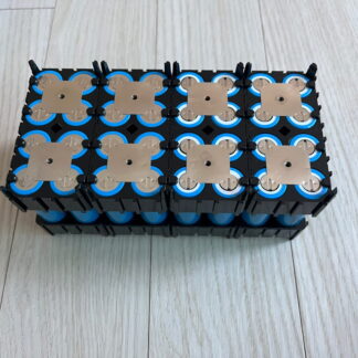 [3.65V - 2850mAh] INR18650-29E 32Ea 모듈 판매 합니다.(중고)