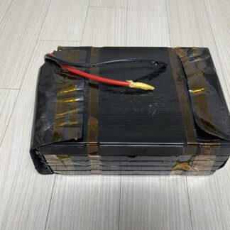 묻지마!! 13V 배터리팩_0919-1