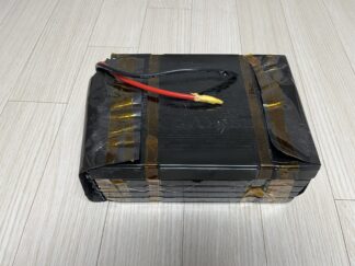 묻지마!! 13V 배터리팩_0919-1