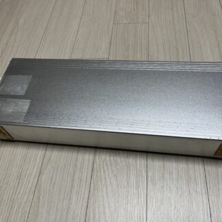 묻지마! 배터리팩 31.52V 0924-1