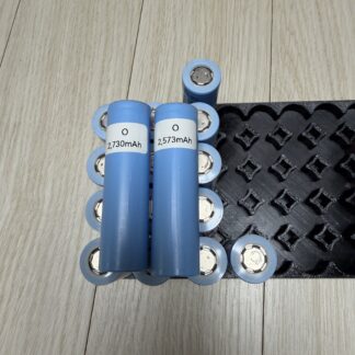 묻지마!!18650 배터리 1127