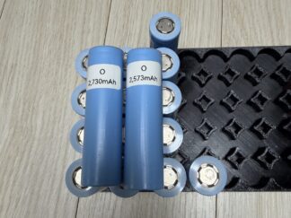 묻지마!!18650 배터리 1127