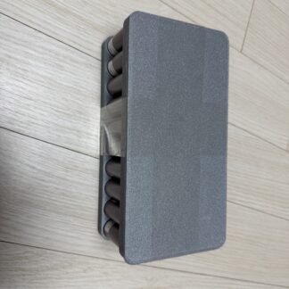 썬파워 18650 21xxmah 50개당 판매(50알 중고)