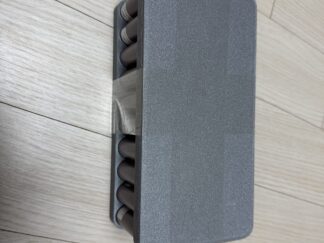 썬파워 18650 21xxmah 50개당 판매(50알 중고)