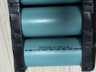 묻지마! 26650FS4B-12 4S5P(인산철)