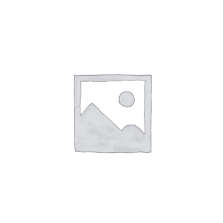 베트남산 생 로얄제리(200g)
